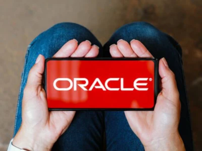 'The Uncomfortable-ness Of Saying.,': Oracle Employee's LinkedIn Post After Layoff Goes Viral