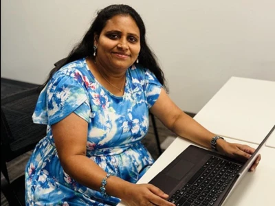 Transforming Legacy Retail Systems into a Unified Order Management Framework by Arulmozhi