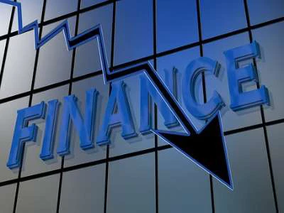 Benchmarks move range-bound; consumer durables stocks slide