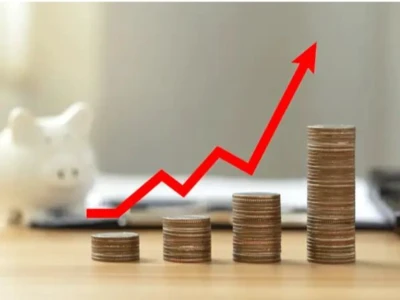 Inflection Point Ventures records 16 exits in FY26 with IRR of 41%