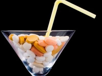 Multi-drug overdose claims life of 21-year-old at Anjuna party