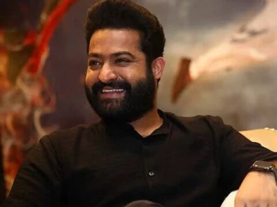 Jr.Ntr: రూ.100కోట్ల విరాళాల సేకరణకు ప్లాన్..! స్పందించిన జూ.ఎన్టీఆర్ టీమ్