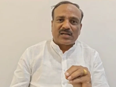 Warkari Sect is separate from Sanatan Dharma : Vikas Lawande, NCP Sharad Pawar faction