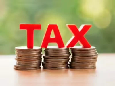 India received highest number of regressive  tax recommendations from IMF: Oxfam