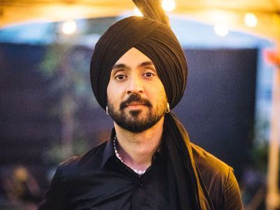 ਕੈਲਗਰੀ ਦੇ ਸ਼ੋਅ ਵਿੱਚ ਭੜਕੇ Diljit Dosanjh, Moosewala ਸਟਾਈਲ ਵਿੱਚ ਦਿੱਤਾ ਠੋਕਵਾਂ ਜਵਾਬ