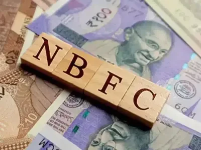 छूट में खेल: बैंक-एनबीएफसी पर सीएजी सख्त,2,378 मामलों की जांच में गड़बड़ियां उजागर