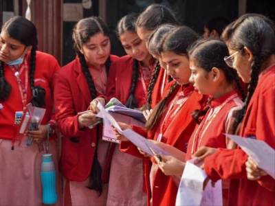 JAC Class 9 Result 2026 Date Soon: Jharkhand Board Result Expected Anytime, Direct Link To Check Marksheet