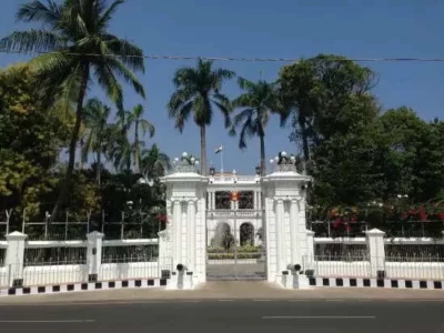 புதிய எம்.எல்.ஏக்களுக்கு எப்போதிலிருந்து சம்பளம்?