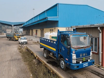 India-B'desh trade to remain suspended during Eid-al-Adha