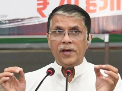 पवन खेड़ा केस में सुप्रीम कोर्ट में तीखी बहस, सिंघवी बोले - 'गिरफ्तारी की जरूरत नहीं', असम सरकार ने कहा - जांच के लिए हिरासत जरूरी