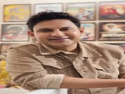 क्या है 'चिरैया' की खासियत? मनोज मुंतशिर ने दी इसे देखने की सलाह!