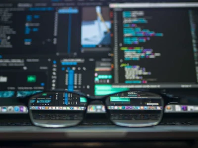 What Is Chaos Engineering: Building Resilient Systems Through Failure
