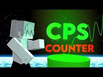 How to Master Your Click Speed Test Skills