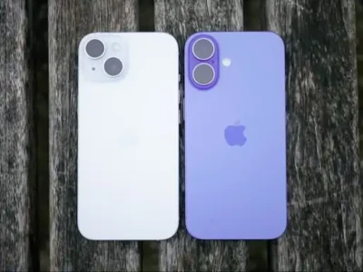 iPhone 15 and 16 Prices Likely to Rise as Apple Withdraws Retail Incentives