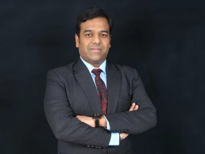 BharatLoan targets 2 crore customers, maintaining its unmatched customer loyalty with a 90 Percent retention rate