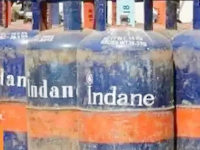 بلیک میں کمرشل سلنڈرس، ہوٹل انڈسٹری بحران کا شکار!