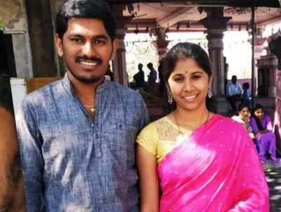 SAD: రేణుక నీకేం కావాలి..ప్రేమా లేక శృంగారమా ?