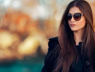Trendy Sunglasses for Oval Face: If you have an oval face shape, try these trendy sunglasses. Your look will change in minutes.