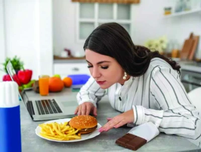 ఇలా తింటే కష్టమే