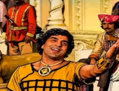 'धरम वीर' के जरिए सनी देओल ने याद किए धर्मेंद्र, 70 के दशक की यादें हुई ताजा