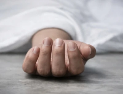 गुरुग्राम में खौफनाक वारदात: सनकी पति ने अपनी ही पत्नी और 4 बच्चों की ली जान,फिर खुद की नस काटकर की सुसाइड की कोशिश