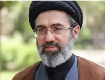 ದೊಡ್ಡಣ್ಣನಿಗೆ ಇರಾನ್ 'ಕಪಾಳಮೋಕ್ಷ': ಸಂಧಾನದ ಮೇಜಿಗೆ ಬರಲ್ಲ ಎಂದ ಇಸ್ಲಾಮಿಕ್ ರಾಷ್ಟ್ರ