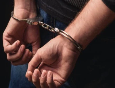 थानाभवन में नाबालिग को बहला-फुसलाकर ले जाने वाला आरोपी गिरफ्तार, पॉक्सो व एससी/एसटी एक्ट में कार्रवाई