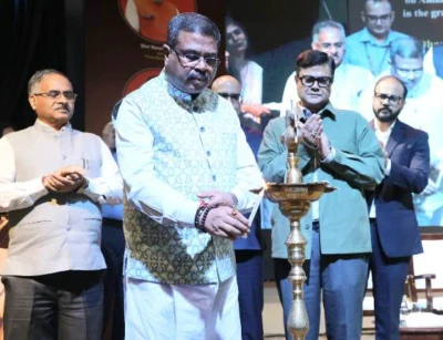 ଆମାଜନ୍ରେ ମିଳିବ ଅସଲି ଏନସିଇଆରଟି ପାଠ୍ୟପୁସ୍ତକ