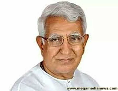 ಮಾಜಿ ಸಚಿವ ಸಿ.ಎಂ ಉದಾಸಿ ಸ್ಥಿತಿ ಚಿಂತಾಜನಕ