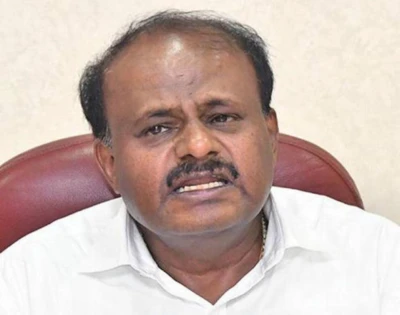 ಉದಯವಾಣಿ ಸಂದರ್ಶನ: ಶಕ್ತಿ ತುಂಬಿದವರ ಕತ್ತು ಕೊಯ್ಯುವುದು ಕಾಂಗ್ರೆಸ್ ಚಾಳಿ!