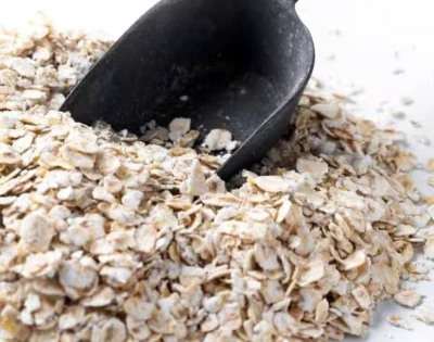 Oats Benefits And Side Effects: સુપર ફૂડ માનીને ઓટ્સ ખાતા પહેલા હકીકત જાણો, શું ખરેખર છે હેલ્ધી