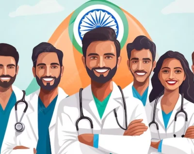 ସ୍ୱଚ୍ଛତା ପ୍ରତି ନଜର ରଖିବ ଡିଜିଟାଲ ସିଷ୍ଟମ