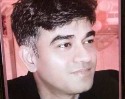 مغربی بنگال میں بی جے پی لیڈر سویندو ادھیکاری کے پی اے کا فائرنگ کرکے قتل
