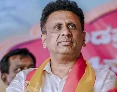 *ಜನಿವಾರ ತೆಗೆಸಿದ ವಿದ್ಯಾರ್ಥಿಗಳಿಗೆ ಸಿಇಟಿ ಮರು ಪರೀಕ್ಷೆಗೆ ಅವಕಾಶ*