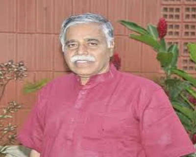 6ರಿಂದ 12ನೇ ತರಗತಿವರೆಗೆ ಶಾಲಾ-ಕಾಲೇಜುಗಳಲ್ಲಿ ಶೇ.100ರಷ್ಟು ಹಾಜರಾತಿಗೆ ಅನುಮತಿ