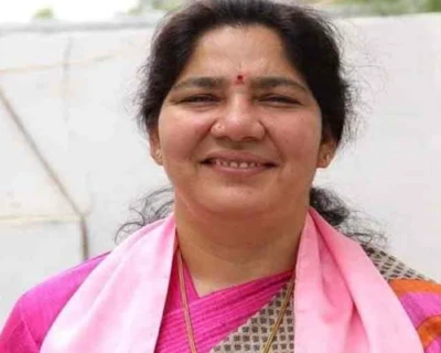 రైతుల కన్నీళ్లలో రేవంత్ కొట్టుకుపోతాడు