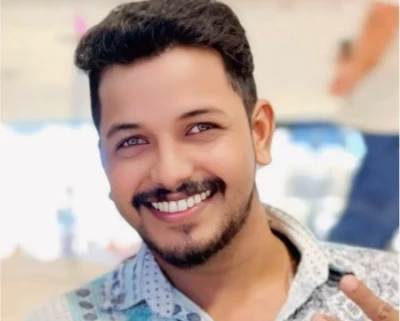 സംസ്ഥാനത്ത് വീണ്ടും മരണാനന്തര അവയവദാനം; ആറ് പേര്‍ക്ക് പുതുജീവനേകി കൃഷ്ണലാല്‍ യാത്രയായി