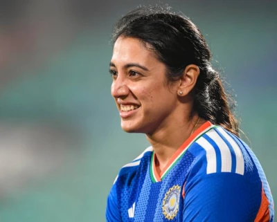 India Women's T20 World Cup Squad Announcement: Time, Date And Live Streaming Info
