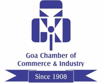 GCCI Welcomes People-Centric and Visionary Goa Budget 2026-27