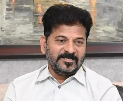 'నీట్' రద్దు.. మోదీ నిరంకుశ నిర్ణయం