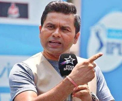 ಟಿ-20 ವಿಶ್ವಕಪ್ : ಸೆಮೀಸ್ ಗೆ ಎಂಟ್ರಿ ಕೊಡೋ ತಂಡಗಳು ಇವೆ..