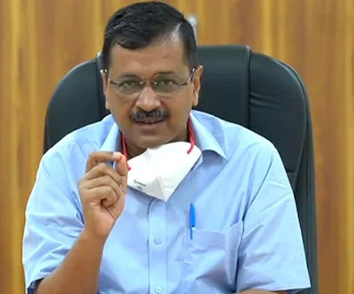 ఢిల్లీ యూనివర్సీటీల్లో అన్ని పరీక్షలు రద్దు