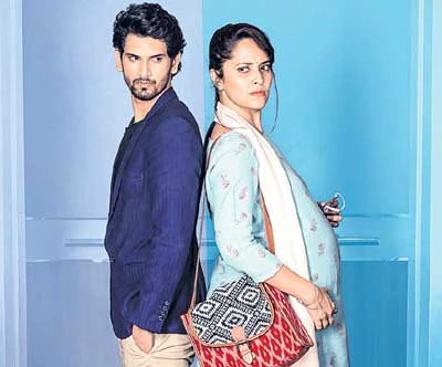 ఆసక్తికరంగా థ్యాంక్ యు బ్రదర్