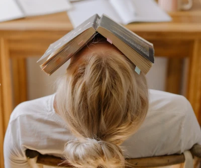 25 Things Frugal People Do (That You Aren't Doing and Should!)        Frugality is not a dirty word, even though it's gotten a bad rap. Why? There is a misconception that being frugal means being cheap. However, that's not really true. Rather,...