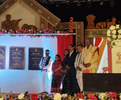 କୃତି ପ୍ରତିଯୋଗୀ ହେଲେ ପୁରସ୍କୃତ