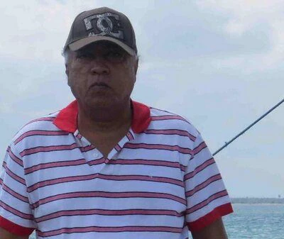 DBS Jeyaraj, Fearless Chronicler of Sri Lanka's Ethnic Conflict and Tamil Struggle, Passes Away