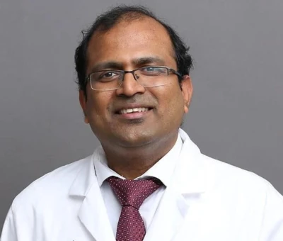 The silent burden of heart valve disease in India and how early action changes outcomes