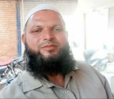 ಬ್ಲ್ಯಾಕ್ ಫಂಗಸ್ ಗೆ ಬೆಳಗಾವಿ ಜಿಲ್ಲೆಯಲ್ಲಿ ಮೊದಲ ಬಲಿ