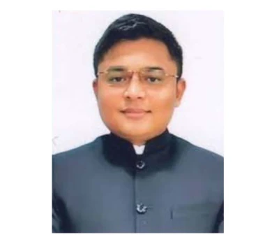 परतवाडा- चिखलदरा मार्ग दो दिन वन-वे