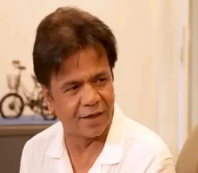 राजपाल यादव ने जेल के अनुभव को साझा किया: क्या कहते हैं उनके फैंस?